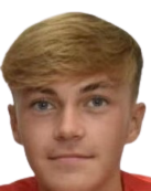 https://img.longzhuzhibot.com.cn/img/football/player/36abf600a55abcdf432a27177d19d1c7.png