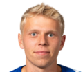 https://img.longzhuzhibot.com.cn/img/football/player/36adc568389413c92d89b16c140270d2.png