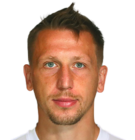 https://img.longzhuzhibot.com.cn/img/football/player/36adfe1cb52377a9913f9bacd50cec53.png