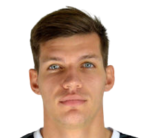 https://img.longzhuzhibot.com.cn/img/football/player/36ae623883c99b5ab2668ae1bbe8eae1.jpg