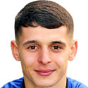 https://img.longzhuzhibot.com.cn/img/football/player/36aec00cc7135873205be688e30cc790.png