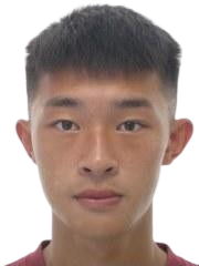 https://img.longzhuzhibot.com.cn/img/football/player/36aed4a2064127c5ca6ece291aa55ff8.png