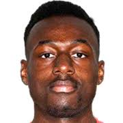 https://img.longzhuzhibot.com.cn/img/football/player/36af653a2ffb45659d0b388783e7d5ab.png