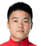 https://img.longzhuzhibot.com.cn/img/football/player/36b0085999ed4a9c7106b8a4a85cb7df.png