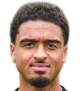 https://img.longzhuzhibot.com.cn/img/football/player/36b05542d42974cc917f34ebee8f2c24.png
