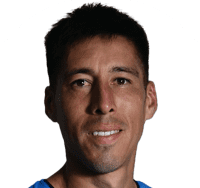 https://img.longzhuzhibot.com.cn/img/football/player/36b236443aabb4ff50be159e50bf2a49.png