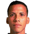 https://img.longzhuzhibot.com.cn/img/football/player/36b437b02bb7b245ba637f68307a7bfd.png