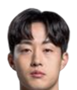 https://img.longzhuzhibot.com.cn/img/football/player/36b5a0276a4accb94a4421bf1c591b42.png