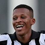 https://img.longzhuzhibot.com.cn/img/football/player/36b5bd51f47d77a84822dcff53d7b997.png