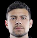 https://img.longzhuzhibot.com.cn/img/football/player/36ba281e3b1ef296ce609f8867e04e3f.png