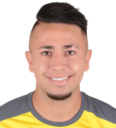 https://img.longzhuzhibot.com.cn/img/football/player/36bb3d2adda0b06a2f72312d1fd18d6b.png