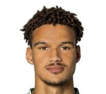 https://img.longzhuzhibot.com.cn/img/football/player/36c0f574b349b51acfa9d5a1fbe84ad7.png