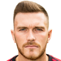 https://img.longzhuzhibot.com.cn/img/football/player/36c0fab5fb16a18c7ccd8e9713643f8f.png