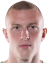 https://img.longzhuzhibot.com.cn/img/football/player/36c2aa884af55dabad20fc3e684512df.png