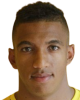 https://img.longzhuzhibot.com.cn/img/football/player/36c59fda0924cb7ce529d03937edeb88.png