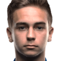 https://img.longzhuzhibot.com.cn/img/football/player/36c5e2b738a84cb77ab59064eb9e863d.png