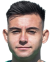 https://img.longzhuzhibot.com.cn/img/football/player/36c5f28358b86a78b9e0f399303304b0.png