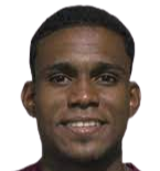 https://img.longzhuzhibot.com.cn/img/football/player/36c99b55447801cb636f1a4e51fabc91.png