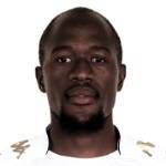 https://img.longzhuzhibot.com.cn/img/football/player/36cc81d56c412997c50a28b37bfb92b3.png