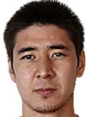 https://img.longzhuzhibot.com.cn/img/football/player/36cd698cc7ca0652ece5775382cb3987.png