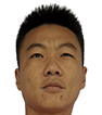 https://img.longzhuzhibot.com.cn/img/football/player/36cefae47bf6263fd7cc066336b9c788.png