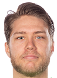https://img.longzhuzhibot.com.cn/img/football/player/36cefd61a26e7d4db03eeb13d97bf9df.png