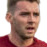 https://img.longzhuzhibot.com.cn/img/football/player/36d02f054ce9e08f5eed92b909adefc2.png