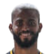 https://img.longzhuzhibot.com.cn/img/football/player/36d043fa9269c5dac742e7d2b9c1cd7d.png