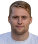 https://img.longzhuzhibot.com.cn/img/football/player/36d384b75308061767aac44347235f9f.png