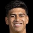 https://img.longzhuzhibot.com.cn/img/football/player/36d3decfdb59b536d5d1e0f164dac9da.png