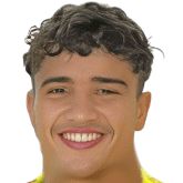 https://img.longzhuzhibot.com.cn/img/football/player/36d5b372e9ab122a0e10d09bae7460c8.png