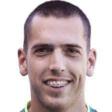 https://img.longzhuzhibot.com.cn/img/football/player/36d8b1cfde71c1f915549c75d9779ea7.png