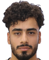 https://img.longzhuzhibot.com.cn/img/football/player/36e006ec0dbaa36e6e02af180382fae2.png
