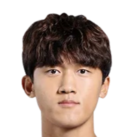 https://img.longzhuzhibot.com.cn/img/football/player/36e259141a99691068c89a6721285550.png