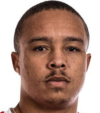 https://img.longzhuzhibot.com.cn/img/football/player/36e380c560aa1784d121bc61663b07e9.jpg