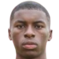 https://img.longzhuzhibot.com.cn/img/football/player/36e5d1c68e2a85f09522be2c79c4b0ec.png