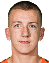 https://img.longzhuzhibot.com.cn/img/football/player/36efb20f3af3a11e0acd04b24d0b6aea.png