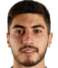 https://img.longzhuzhibot.com.cn/img/football/player/36f3a348892225bebc6691718d8f2cc2.png