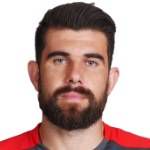 https://img.longzhuzhibot.com.cn/img/football/player/36f72551c889c1b9a05f79eeaa84e633.png