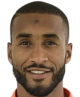 https://img.longzhuzhibot.com.cn/img/football/player/36f90d4ae8f6cf8eaf5744d05dc5348f.png