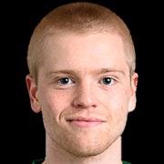 https://img.longzhuzhibot.com.cn/img/football/player/36fbae388c422666019292f53a8156a6.png