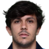 https://img.longzhuzhibot.com.cn/img/football/player/36fc30064f2285f05a79b4b03211ebcc.png