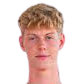 https://img.longzhuzhibot.com.cn/img/football/player/36fcdec56088215ed6f451d0446cfe69.png