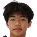 https://img.longzhuzhibot.com.cn/img/football/player/36ff79a6fffd67b72ebbd5f435e8a5bf.png