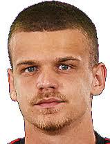 https://img.longzhuzhibot.com.cn/img/football/player/370123f48954ef421a32ead24465cb67.jpg