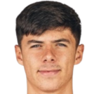 https://img.longzhuzhibot.com.cn/img/football/player/3704ad78202b1ecf9980806424290147.png