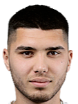 https://img.longzhuzhibot.com.cn/img/football/player/37071c5c43f2315fabc88fed2c949ccf.png