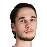 https://img.longzhuzhibot.com.cn/img/football/player/3712f48fb3d30f7525931931e989e1ce.png