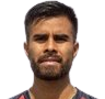 https://img.longzhuzhibot.com.cn/img/football/player/3715014b07c587547f30c8d24926e11a.png