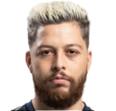 https://img.longzhuzhibot.com.cn/img/football/player/37188d81115e3c79c21507007c9d0eda.png